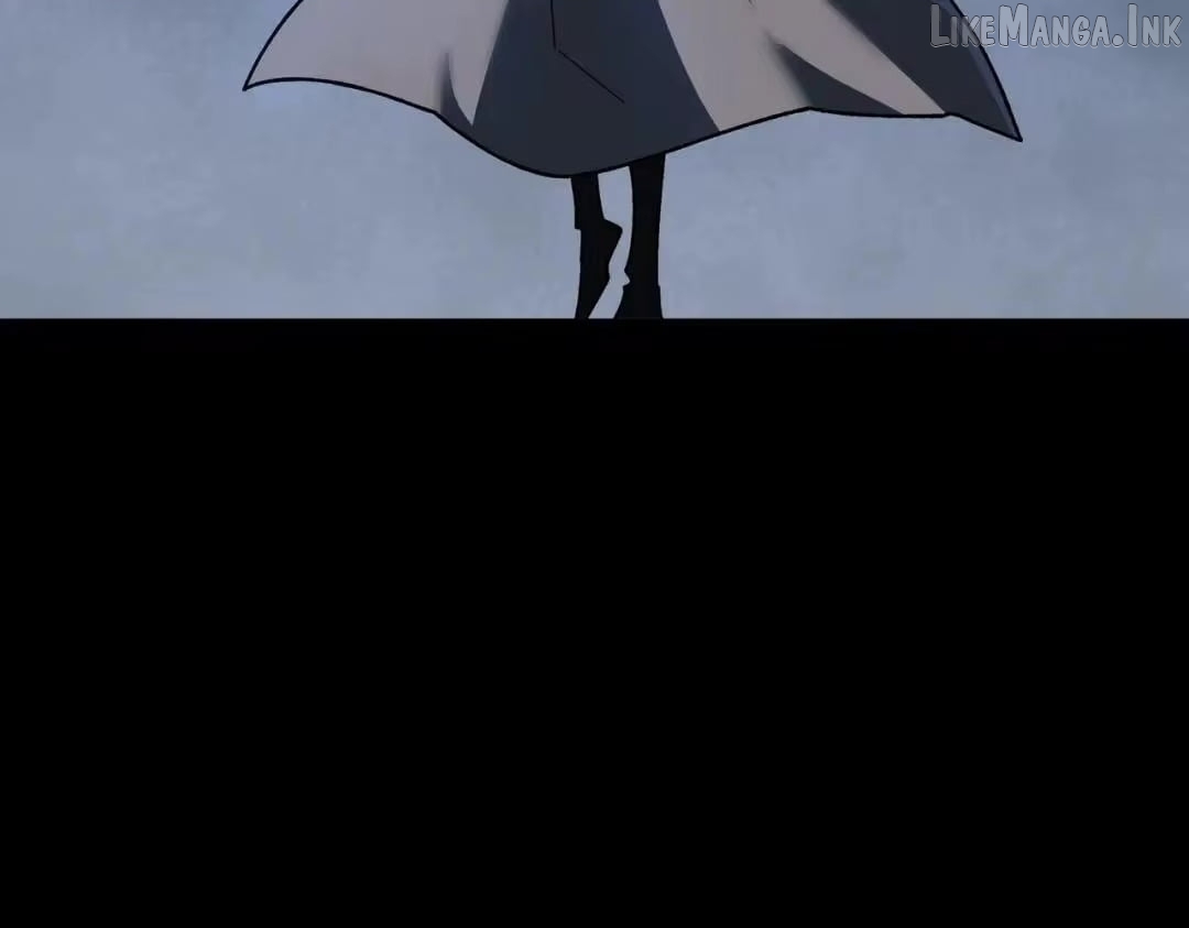 After the School Belle Dumped Me, I Became a Martial Arts God Chapter 100  - page 48